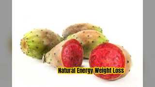 শক্তি এবং ওজন কমানোর জন্য সবুজ চা নির্যাস