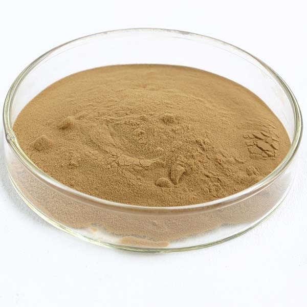 Coriolus Versicolor এক্সট্র্যাক্ট 10%~50% পলিসাক্রিডস পিএসকে পিএসপি টার্কির লেজ মাশরুম এক্সট্র্যাক্ট