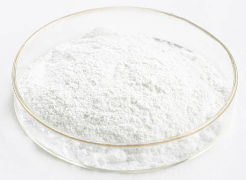 লিভার আঘাতের ওষুধ বা প্রাকৃতিক প্রসাধনী জন্য Swertia Extract 95% Swertiamarin