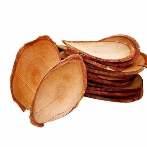 টংকাট আলি এক্সট্র্যাক্ট 24 মাস শেল্ফ জীবন