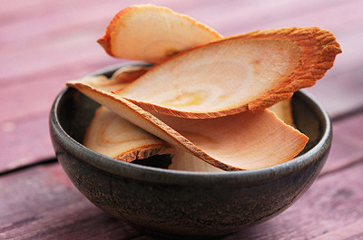 টংকাট আলি এক্সট্র্যাক্ট 24 মাস শেল্ফ জীবন
