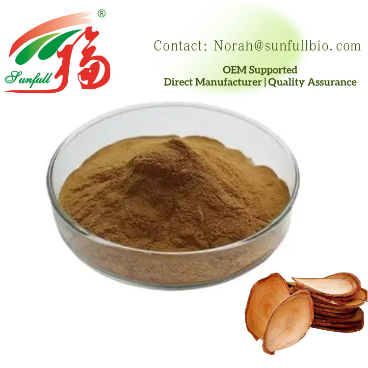 টংকাট আলি এক্সট্র্যাক্ট 24 মাস শেল্ফ জীবন