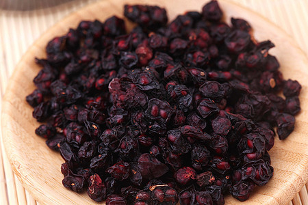 প্রাকৃতিক হার্বস এক্সট্র্যাক্ট SA-Herbal Schisandra Berry এক্সট্র্যাক্ট 10: 1 দিয়ে আপনার সুস্থতা উন্নত করুন