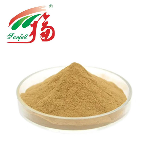 গোটো কোলা এক্সট্র্যাক্ট কসমেটিকস প্ল্যান্ট ত্বকের যত্ন, বাধা মেরামত এবং বিরোধী জ্বালা, সংবেদনশীল বা ব্রণ-প্রবণ ত্বকের জন্য ৮০% এশিয়াটিকোসাইড বের করে