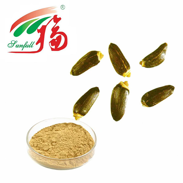 ৪০% সিলিমারিন মিল্ক থিস্টল এক্সট্র্যাক্টঃ প্রিমিয়াম লিভার কেয়ার সলিউশনের জন্য বিশ্বস্ত, উচ্চ-উৎপাদনকারী উপাদান