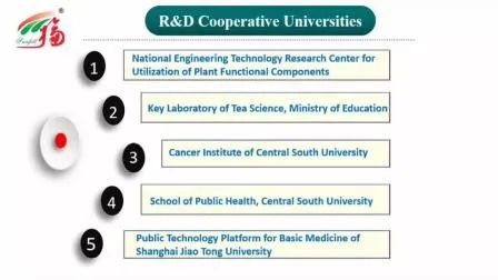 50% পলিস্যাকারাইড সহ প্রাকৃতিক কোপ্রিনাস কোমাটাস এক্সট্রাক্ট পাউডার, ৮০ মেশ সাইজ এবং ২ বছর মেয়াদ