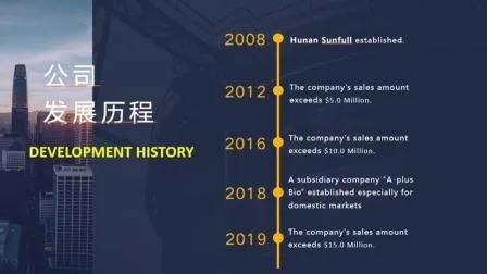 পোরিয়া কোকোস এক্সট্র্যাক্ট পাউডার 50% পলিসাকারাইড ইমিউনিটি বাড়ান হালকা হলুদ বাদামী পাউডার খাদ্য এবং স্বাস্থ্যসেবা জন্য