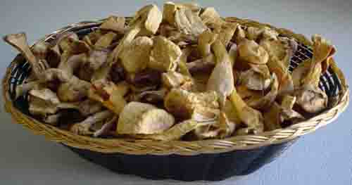 টেবলেট এবং ক্যাপসুল অ্যাপ্লিকেশনগুলিতে কার্যকরী খাদ্যের জন্য ১০% পলিস্যাকারাইড সহ অ্যাগারিকাস ব্লেজি নির্যাস পাউডার যা রোগ প্রতিরোধ ক্ষমতা বাড়াতে সহায়ক