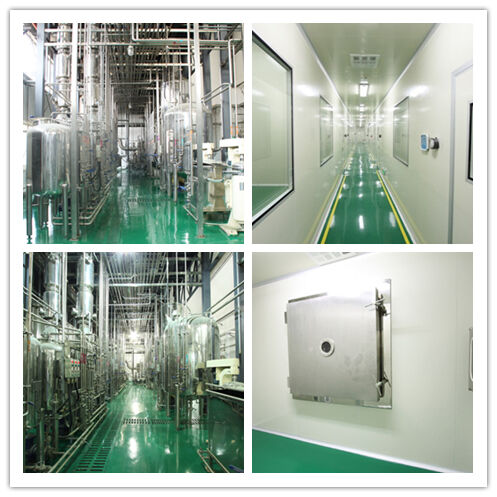 পোরিয়া কোকোস এক্সট্র্যাক্ট পাউডার 30% পলিসাকারাইডস হালকা হলুদ বাদামী পাউডার রোগ প্রতিরোধ ক্ষমতা বাড়ানোর জন্য