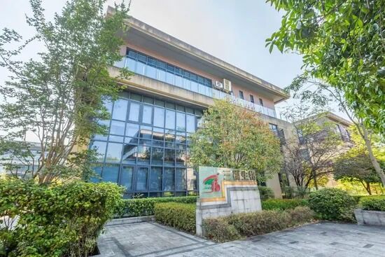 এনোকি মাশরুম এক্সট্র্যাক্ট 40% পলিসাকারাইডস ফুড গ্রেড ফাংশনাল ফুড এবং স্বাস্থ্যসেবা জন্য পানিতে দ্রবণীয়