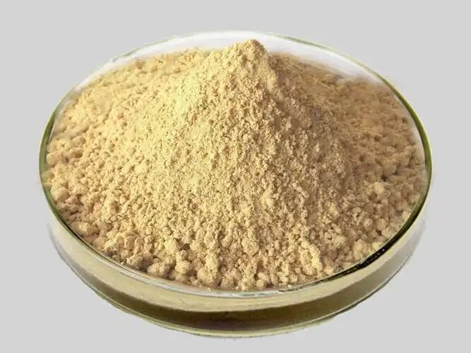Herbal Silybum Marianum Plant Blessed Thistle Seed Powder 30% Silybins HPLC UV 40%~80% Liposome 40%-80% Silymarin Milk Thistle Extract for Liver Health (লিভার স্বাস্থ্যের জন্য সিলিমারিন মিল্ক থস্ট এক্সট্রাক্ট)