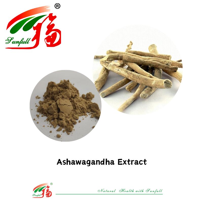 হুনান সানফুল উচ্চমানের পুষ্টি সম্পূরক প্রাকৃতিক পুরুষ স্বাস্থ্য উপাদান Saw Palmetto/Shilajit/Ashawagandha/Epimedium/Maca//Tongkat Ali Extract