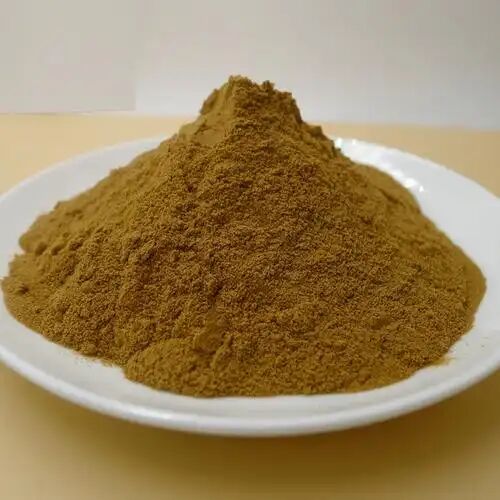 উচ্চ মানের কারখানার দাম Ruscus Aculeatus রুট এক্সট্র্যাক্ট 10% -20% Ruscogenin Butcher's Broom Extract