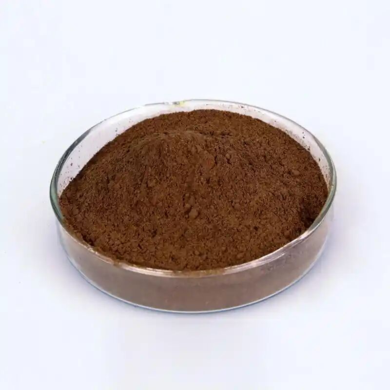খাদ্যতালিকাগত সম্পূরক / ফার্মাসিউটিক্যাল ফ্ল্যাভোনয়েড সমৃদ্ধ 10% -20% জল দ্রবণীয় প্রোপোলিস ব্লক 97% / প্রোপোলিস পাউডার 70% প্রোপোলিস এক্সট্র্যাক্ট