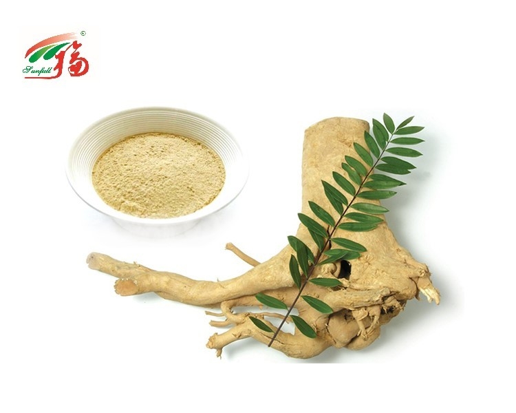 Eurycomanone Eurycoma longifolia রুট পাউডার 10:1 প্রজনন সিস্টেমের জন্য নির্যাস