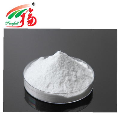 গ্রিন টি এক্সট্র্যাক্ট 98% এপিগালোকাটেচিন গ্যালেট ইজিসিজি গ্রিন টি এক্সট্র্যাক্ট এবং ক্যাফিন