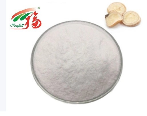 প্রসাধনী জন্য উদ্ভিদ নির্যাস 10%~90% Paeoniflorin সাদা পিওনি রুট নির্যাস