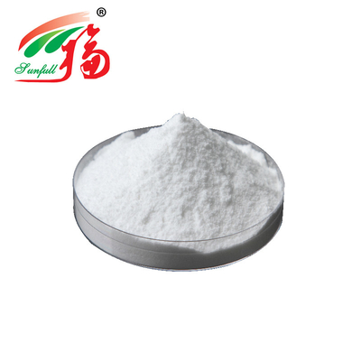গ্রিন টি এক্সট্র্যাক্ট 95% এপিগালোকাটেচিন গ্যালেট ইজিসিজি প্রাকৃতিক ভেষজ নির্যাস