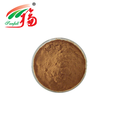 বিশুদ্ধ গ্রিন টি এক্সট্রাক্ট পাউডার, ২০% এল-থিয়ানিন সহ, সুস্থ জীবনের জন্য