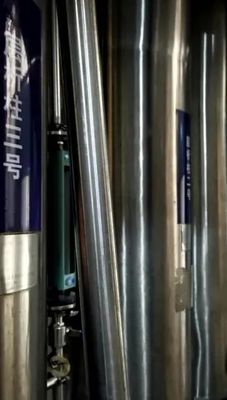 ব্লাড সুগার নিয়ন্ত্রণ এবং বার্ধক্য প্রতিরোধের জন্য 20% পলিস্যাকারাইড সহ ফুড গ্রেড সাদা ছত্রাকের নির্যাস